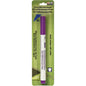 Erasable Fabric Marker Lavender