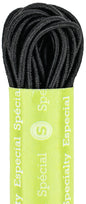 Singer Round Cord Elastic 5yd Black