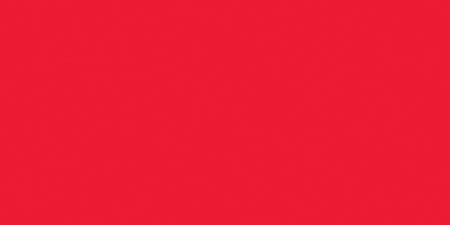 Ceramcoat Acrylic Paint 2oz Bright Red Transparent