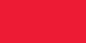 Ceramcoat Acrylic Paint 2oz Bright Red Transparent