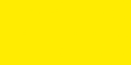 Ceramcoat Acrylic Paint 2oz Bright Yellow Transparent