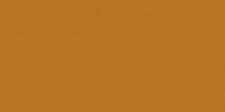 Ceramcoat Acrylic Paint 2oz Spice Brown Semi Opaque