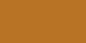 Ceramcoat Acrylic Paint 2oz Spice Brown Semi Opaque