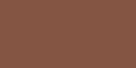 Ceramcoat Acrylic Paint 2oz Dark Brown Opaque