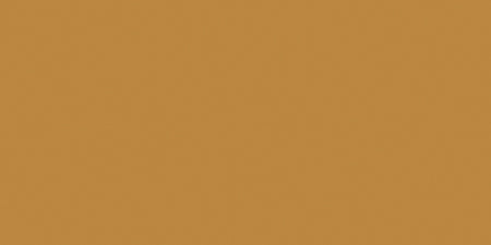 Ceramcoat Acrylic Paint 2oz Golden Brown Semi Opaque