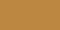 Ceramcoat Acrylic Paint 2oz Golden Brown Semi Opaque