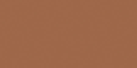 Ceramcoat Acrylic Paint 2oz Autumn Brown Opaque