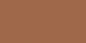 Ceramcoat Acrylic Paint 2oz Autumn Brown Opaque