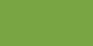 Ceramcoat Acrylic Paint 2oz Leaf Green Opaque