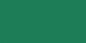 Ceramcoat Acrylic Paint 2oz Christmas Green Semi Opaque