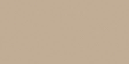 Ceramcoat Acrylic Paint 2oz Bambi Brown Opaque