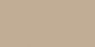 Ceramcoat Acrylic Paint 2oz Bambi Brown Opaque