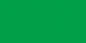 Ceramcoat Acrylic Paint 2oz Jubilee Green Transparent