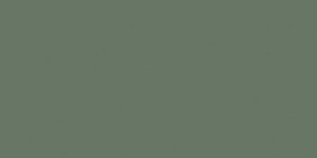 Ceramcoat Acrylic Paint 2oz Hippo Grey Opaque