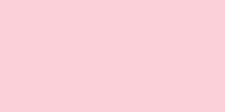 Ceramcoat Acrylic Paint 2Oz Hydrangea Pink Semi Opaque