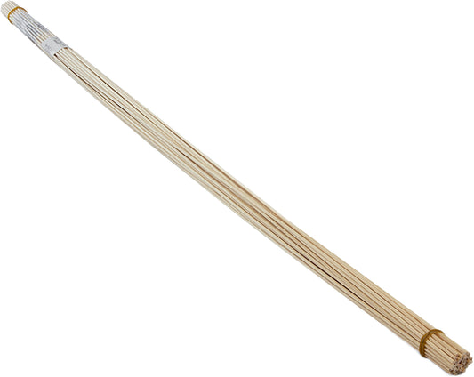 Birch Hardwood Dowel 36 1 8 inch inch