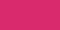 FolkArt Acrylic Paint 2oz Magenta