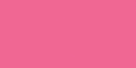 Ceramcoat Acrylic Paint 2oz Fuchsia Semi Opaque