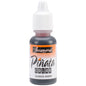 Jacquard Pinata Color Alcohol Ink .5Oz Calabaza Orange