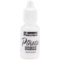 Jacquard Pinata Color Alcohol Ink .5oz Blanco White