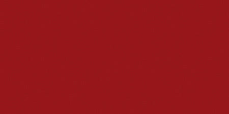 Ceramcoat Acrylic Paint 2Oz Barn Red Opaque