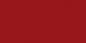 Ceramcoat Acrylic Paint 2Oz Barn Red Opaque