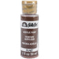 FolkArt Acrylic Paint 2oz Bark Brown