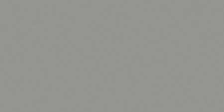 Ceramcoat Acrylic Paint 2oz Rain Grey Opaque