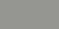 Ceramcoat Acrylic Paint 2oz Rain Grey Opaque