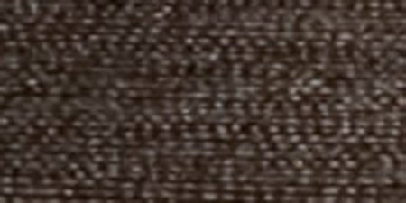 Mettler Silk Finish Cotton Thread 50wt 164yd Black Peppercorn