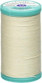 Coats Bold H and Quilting Thread 175yd Natural