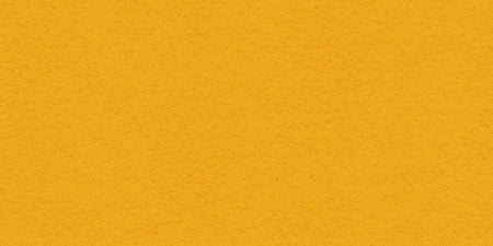 My Colors 100lb Heavyweight Cardstock 12inchesX12inches Lemon Sorbet