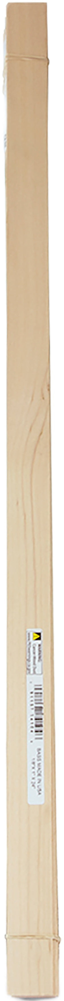 Basswood Sheet 24inches 1 8inchesX1inches