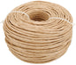 Comcraft Fibre Rush 3.97mm 2lb Coil Approximately 210