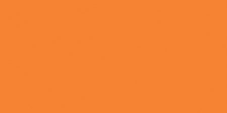 Uchida Permanent Fine Point Fabric Marker Orange