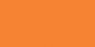 Uchida Permanent Fine Point Fabric Marker Orange