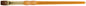 Crafters Choice Camel Hair Flat Brush 1 per 2 inch Width