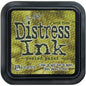 Tim Holtz Distress Ink Pad Peeled Paint