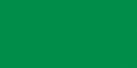 Ceramcoat Acrylic Paint 2oz Green Opaque