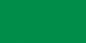 Ceramcoat Acrylic Paint 2oz Green Opaque