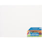 Pro Art Stretched Artist Canvas Twin Pack 2 Per Pkg 14 inch X18 inch