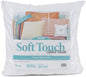 Fairfield Soft Touch Down Like Pillowform 12Inch X12Inch