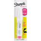 Sharpie Bold Point Oil Based Poster Paint Marker White