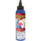 Unicorn Spit Wood Stain and Glaze 4oz Blue Thunder