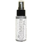 Sheer Shimmer Spritz Spray 2oz Silver