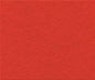 Kunin Stick rz Adhesive Backed Felt 9 X12 inch Red inch