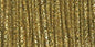 Design Works Craft Trim 10yd Glitter Gold