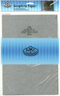 Grey Transfer Paper-9 inch X13 inch 20 Per Pkg