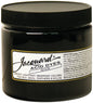 Jacquard Acid Dyes 8oz Olive