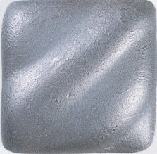 Rub n Buff Open Stock Metallic Wax Finish .5oz Pewter